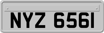 NYZ6561