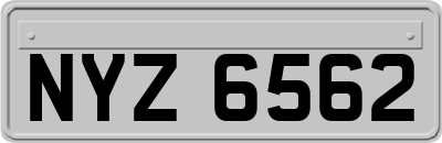 NYZ6562