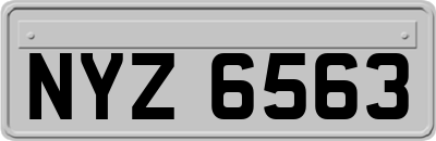 NYZ6563