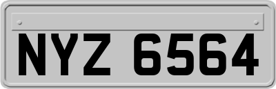 NYZ6564