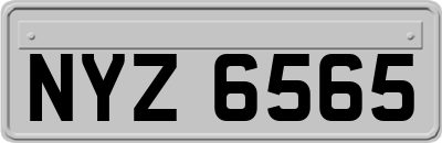 NYZ6565