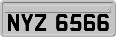 NYZ6566