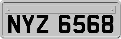 NYZ6568
