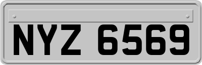 NYZ6569