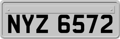NYZ6572