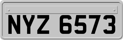 NYZ6573