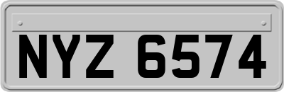 NYZ6574