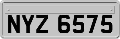 NYZ6575