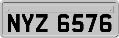 NYZ6576