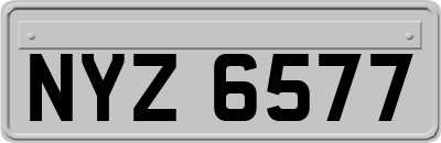 NYZ6577