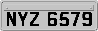 NYZ6579