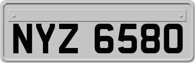 NYZ6580