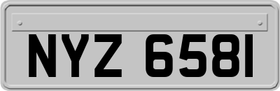 NYZ6581