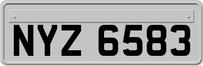 NYZ6583