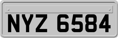NYZ6584