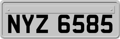 NYZ6585