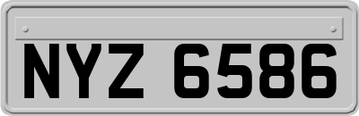 NYZ6586