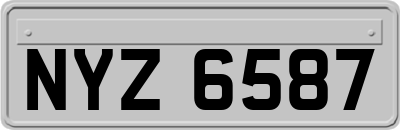 NYZ6587