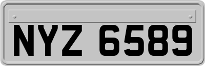 NYZ6589