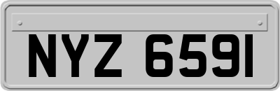 NYZ6591