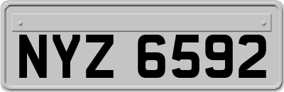 NYZ6592