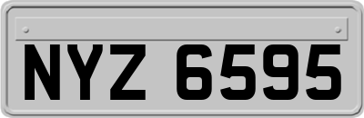 NYZ6595