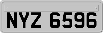 NYZ6596