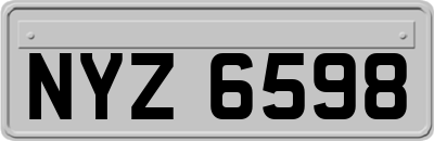 NYZ6598