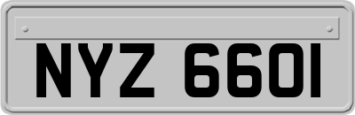 NYZ6601