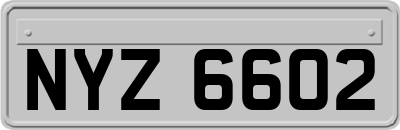 NYZ6602