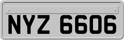 NYZ6606