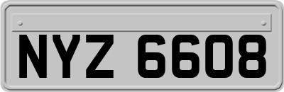 NYZ6608
