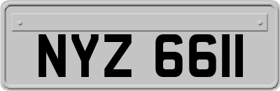 NYZ6611