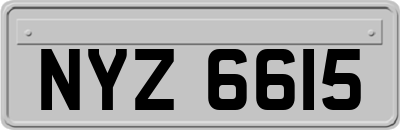 NYZ6615