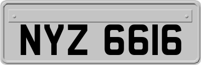 NYZ6616