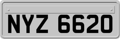 NYZ6620