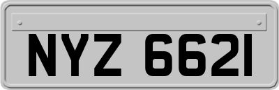 NYZ6621