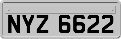 NYZ6622