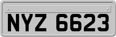 NYZ6623