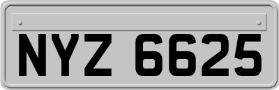 NYZ6625