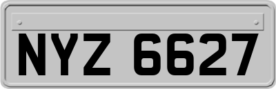 NYZ6627
