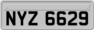 NYZ6629
