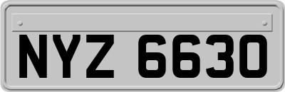 NYZ6630