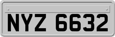 NYZ6632