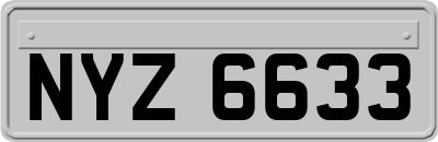 NYZ6633