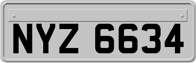 NYZ6634