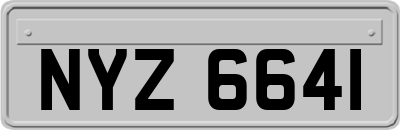 NYZ6641