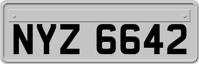 NYZ6642