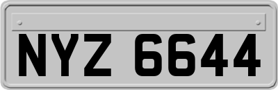 NYZ6644