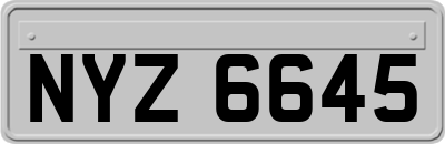 NYZ6645